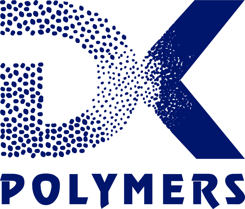 dk polymer.png